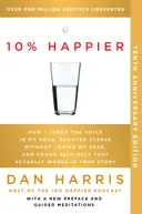 10% Happier