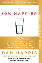 10% Happier