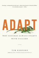 Adapt