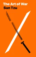 The Art of War