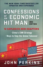 Confessions of an Economic Hitman
