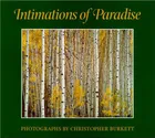 Intimations of Paradise