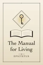 Manual for Living