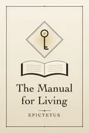 Manual for Living