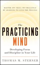 The Practicing Mind