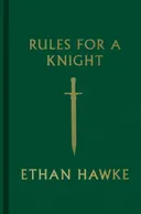 Rules for a Knight