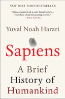 Sapiens