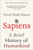 Sapiens
